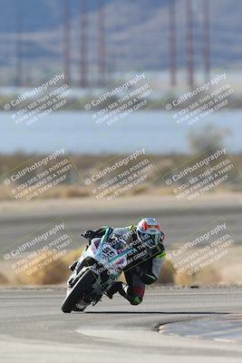 media/Dec-05-2025-CVMA Friday Practice (Fri) [[303bad9a84]]/3-Racer 3 (NRS)/Session 2 (Turn 14)/